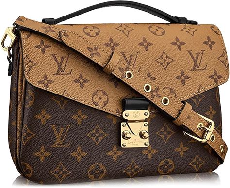 louis vuitton amazon uk|louis vuitton amazon crossbody.